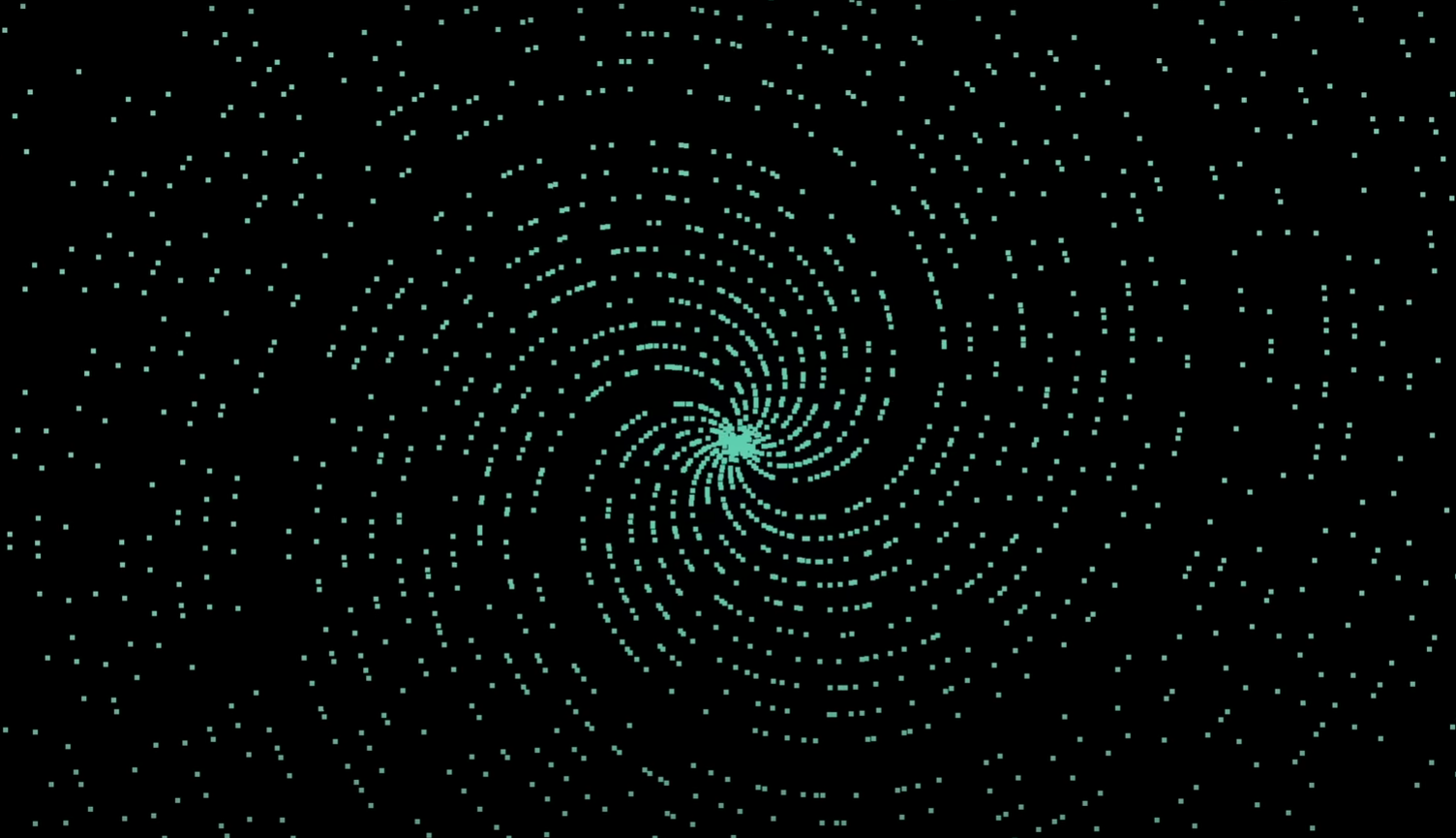 Prime Spirals